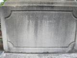 image of grave number 370503